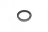 Ремкомплект суппорта (переднего) Kia Sportage/Hyundai Tucson 04-(d=60mm)(1 порш/направляю)(Mando) FRENKIT 760571 (фото 7)