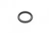 Ремкомплект суппорта (переднего) Kia Sportage/Hyundai Tucson 04-(d=60mm)(1 порш/направляю)(Mando) FRENKIT 760571 (фото 8)