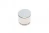 Ремкомплект суппорта (переднего) Kia Sportage/Hyundai Tucson 04-(d=60mm)(1 порш/направляю)(Mando) FRENKIT 760571 (фото 10)