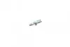 Ремкомплект супорта (переднього) Toyota Hilux 05-15 (d=60mm)(+ поршен/направляюча) SuperKit(TRW) FRENKIT 760591 (фото 13)