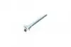 Ремкомплект супорта (переднього) Toyota Hilux 05-15 (d=60mm)(+ поршен/направляюча) SuperKit(TRW) FRENKIT 760591 (фото 16)