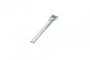 Ремкомплект супорта (переднього) Toyota Hilux 05-15 (d=60mm)(+ поршен/направляюча) SuperKit(TRW) FRENKIT 760591 (фото 17)