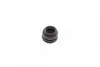 Ремкомплект супорта (переднього) Toyota Hilux 05-15 (d=60mm)(+ поршен/направляюча) SuperKit(TRW) FRENKIT 760591 (фото 6)