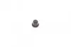 Ремкомплект супорта (переднього) Toyota Hilux 05-15 (d=60mm)(+ поршен/направляюча) SuperKit(TRW) FRENKIT 760591 (фото 7)