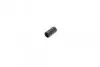 Ремкомплект супорта (переднього) Toyota Hilux 05-15 (d=60mm)(+ поршен/направляюча) SuperKit(TRW) FRENKIT 760591 (фото 8)
