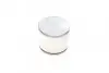 Ремкомплект супорта (переднього) Toyota Hilux 05-15 (d=60mm)(+ поршен/направляюча) SuperKit(TRW) FRENKIT 760591 (фото 9)