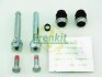 Направляющая супорта Toyota Rav-4 94-00 FRENKIT 810011 (фото 1)