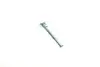 Направляющая суппорта (переднего/к-кт) Toyota Hilux 05-15 (Sumitomo) (d=10) FRENKIT 810118 (фото 10)