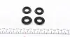 Направляющая суппорта (переднего/к-кт) Renault Clio/Rapid 91-96 (d=20mm) (Bendix) FRENKIT 820008 (фото 3)