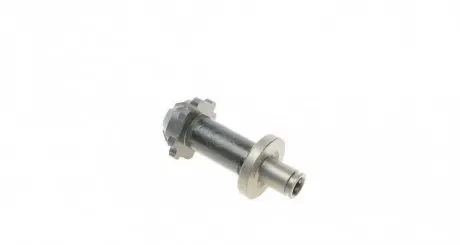 Шток механизма ручника (электроручник/EPB) Renault/VW (6 граней) FRENKIT 86251
