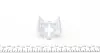 Планка суппорта прижимная (к-кт) Citroen Jumper/Peugeot Boxer/Iveco Daily 94- (Brembo) FRENKIT 901657 (фото 2)