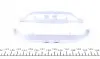 Планка суппорта (переднего) прижимная (к-кт) BMW 3 (F30/F80) 1.6-1.8d 12- (Ate) FRENKIT 901883 (фото 3)