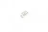 Комплект пружинок колодок ручника Mitsubishi Carisma 95-06/Subaru Forester/Legacy 89-09 (Akebono) FRENKIT 950760 (фото 9)