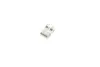 Комплект пружинок колодок ручника Fiat Panda/Punto 99-13 FRENKIT 950783 (фото 5)
