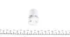 Поршень суппорта (заднего) Mazda 6 02-07 2.0 DI (35x45mm) (Akebono)(с механизмом) FRENKIT K354501 (фото 4)