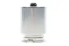 Поршень супорта (заднього) Opel Astra G 98-09 (36x47mm) (Bosch) (з механізмом) FRENKIT K364701