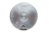 Поршень супорта (заднього) Opel Astra G 98-09 (36x47mm) (Bosch) (з механізмом) FRENKIT K364701 (фото 3)