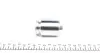 Поршень суппорта (заднего) Fiat Punto/Toyota Corolla 05- (L) (36x49mm) (Bosch)(с механизмом) FRENKIT K364901L (фото 3)