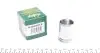 Поршень суппорта (заднего) Fiat Punto/Toyota Corolla 05- (R) (36x49mm) (Bosch)(с механизмом) FRENKIT K364901R (фото 1)