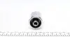 Поршень суппорта (заднего) Opel Astra J 09-15 (38x48mm) (Ate) (с механизмом) FRENKIT K384805 (фото 2)