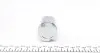 Поршень суппорта (заднего) Opel Astra J 09-15 (38x48mm) (Ate) (с механизмом) FRENKIT K384805 (фото 3)