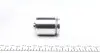 Поршень суппорта (заднего) Opel Astra J 09-15 (38x48mm) (Ate) (с механизмом) FRENKIT K384805 (фото 4)