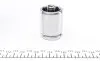 Поршень суппорта (заднего) Opel Astra J 09-15 (38x48mm) (Ate) (с механизмом) FRENKIT K384805 (фото 5)