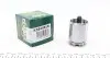 Поршень суппорта (заднего) Ford Mondeo III 00-07 (38x49mm) (Bosch) (R) (с механизмом) K384901R