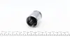 Поршень суппорта (заднего) Ford Mondeo III 00-07 (38x49mm) (Bosch) (R) (с механизмом) FRENKIT K384901R (фото 2)