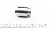 Поршень суппорта (заднего) Ford Mondeo III 00-07 (38x49mm) (Bosch) (R) (с механизмом) FRENKIT K384901R (фото 3)