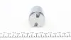 Поршень суппорта (заднего) Ford Mondeo III 00-07 (38x49mm) (Bosch) (R) (с механизмом) FRENKIT K384901R (фото 4)