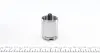 Поршень суппорта (заднего) Ford Mondeo III 00-07 (38x49mm) (Bosch) (R) (с механизмом) FRENKIT K384901R (фото 5)