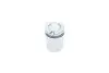 Поршень супорта (заднього) Opel Combo 01-11/Renault Kangoo 08-/VW Caddy 04- (38x51mm)(з механізмом) FRENKIT K385101 (фото 2)
