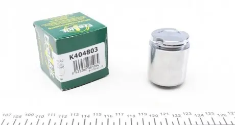 Поршень суппорта (заднего) Opel Astra J 10- (40x48mm) (Ate) (с механизмом) FRENKIT K404803