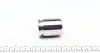 Поршень суппорта (заднего) VW Caddy III/T5/RenaultTrafic 01- (41x51) (Lucas) (с механизмом) FRENKIT K415101 (фото 4)