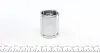 Поршень супорта (заднього) Audi A4/A6/ VW Passat 97- (43x51.3mm) (з механізмом) FRENKIT K425102 (фото 4)