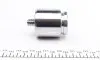 Поршень супорта (заднього) Ford Transit 2.2-2.4 TDCI 06-14 (L) (48x52mm) (Bosch) (з механізмом) FRENKIT K485205L (фото 1)