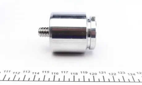 Поршень супорта (заднього) Ford Transit 2.2-2.4 TDCI 06-14 (L) (48x52mm) (Bosch) (з механізмом) FRENKIT K485205L