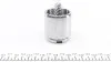 Поршень супорта (заднього) Ford Transit 2.2-2.4 TDCI 06-14 (L) (48x52mm) (Bosch) (з механізмом) FRENKIT K485205L (фото 4)