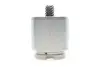 Поршень суппорта (заднего) Ford Transit 2.2-2.4 TDCI 06-14 (R) (48x52mm) (Bosch) (с механизмом) FRENKIT K485205R (фото 1)