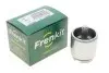 Поршень суппорта (заднего) Ford Transit 2.2-2.4 TDCI 06-14 (R) (48x52mm) (Bosch) (с механизмом) FRENKIT K485205R (фото 2)