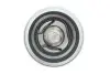 Поршень суппорта (заднего) Ford Transit 2.2-2.4 TDCI 06-14 (R) (48x52mm) (Bosch) (с механизмом) FRENKIT K485205R (фото 4)