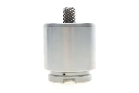 Поршень супорта (заднього) Ford Transit 2.2-2.4 TDCI 06-14 (R) (48x52mm) (Bosch) (з механізмом) FRENKIT K485205R
