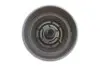 Поршень супорта (заднього) Opel Movano/Renault Master 10- (60x54mm) (Brembo) (з механізмом) FRENKIT K605401 (фото 3)