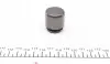 Поршень супорта (переднього) BMW 3 (E90-E93) 06-13 (25x38) (Brembo) FRENKIT P283001 (фото 4)