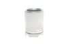 Поршень суппорта (заднего) Peugeot 206 98-/306 93-02 (30x38,5mm) (Bendix) P303801
