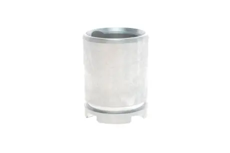 Поршень суппорта (заднего) Peugeot 206 98-/306 93-02 (30x38,5mm) (Bendix) FRENKIT P303801