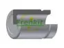Поршень супорта (заднього) Hyundai Accent/KIA Rio 05-11 (30.9x47.5mm)(Kask) FRENKIT P314701 (фото 1)