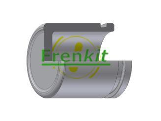 Поршень супорта зад. Nubira 97-32х44 mm(Dac) FRENKIT P324401