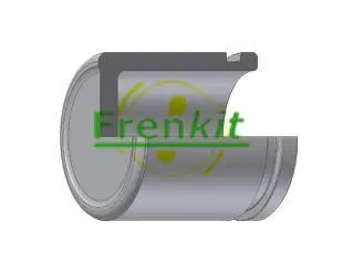 Поршень супорта зад. Nubira 97-32х44 mm(Dac) FRENKIT P324401